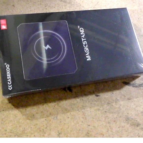 CASEKOO 360° Air Max for iPhone 15 Pro Case [16FT Military Drop Protection - Picture 2 of 4